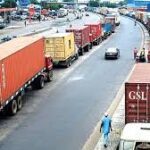 E-call-up: Lagos, stakeholders agree on N10,000 fee from Aug. 1