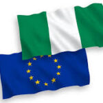 EU Delegation mourns Buhari, condoles with Government, Nigerians