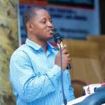 From rejection to advocacy: How CEO turned disability into opportunity
