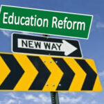 Stakeholders advocate skills-based education reform