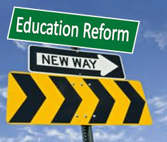 Stakeholders advocate skills-based education reform