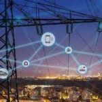 REA, Galaxy Backbone partner to transform universities with electricity, internet