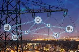 REA, Galaxy Backbone partner to transform universities with electricity, internet