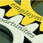 Group Plans 15m Jobs in Nigeria