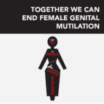 Don advocates jail time for FGM violators