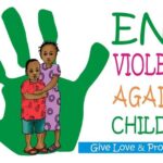 FG reaffirms commitment to child protection