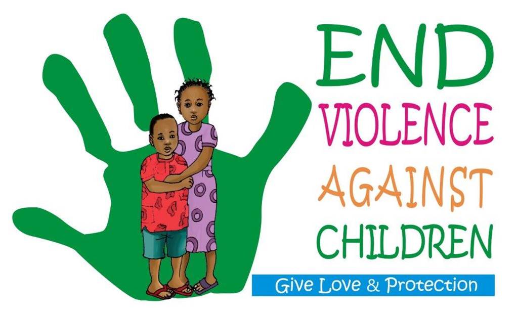 FG reaffirms commitment to child protection
