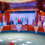 FAAC distributes N1.818trn to FG, states, LGs as revenue increases by N1.39trn