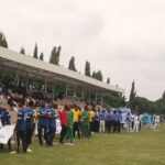 FAAN using sports to promote staff fitness, teamwork – MD