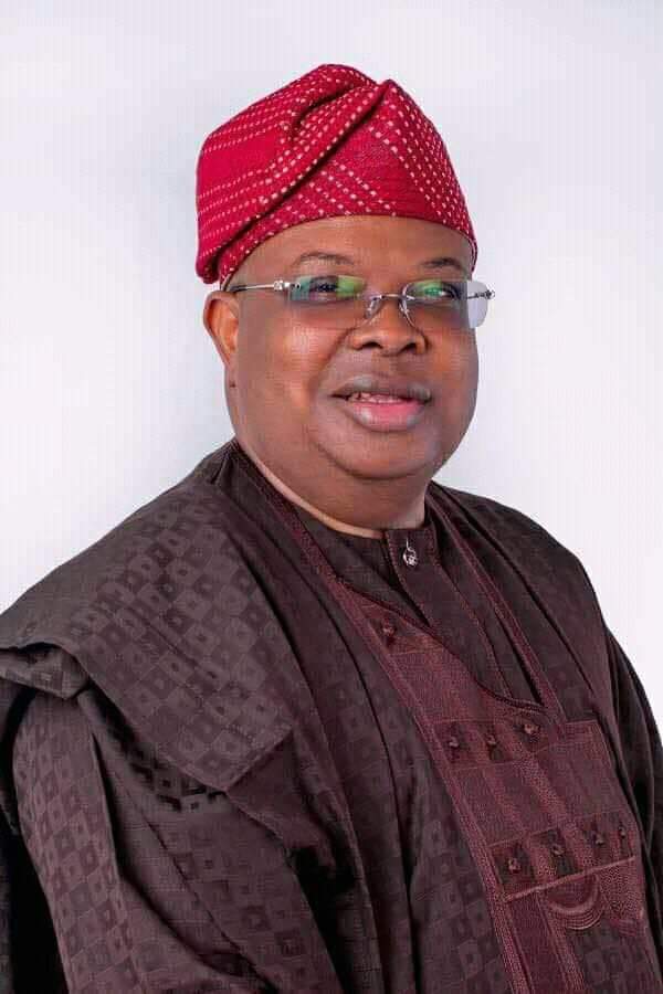 Nigeria, China partnership key to industrialisation- NCSP