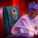 Tinubu support group dismisses ADC coalition 