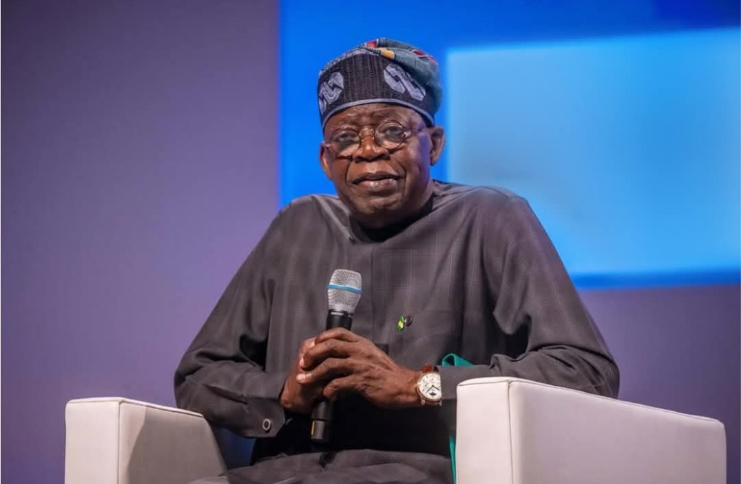Scholarship for Caribbean students begins next academic year- Tinubu