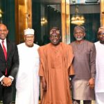 Tinubu pledges payment of GenCos’ N4trn debt claim after verification