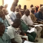 FCCPC engages grain sellers over price fixing, negative trade practices in Kano