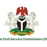 FCSC reaffirms commitment to merit-based reforms, strategic civil service overhaul