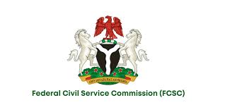 FCSC reaffirms commitment to merit-based reforms, strategic civil service overhaul