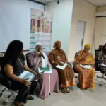 FCT targets 983,497 children for 2025 malaria campaign