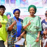 FCTA, UN Women train rural women on cassava processing, branding