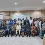 FG adopts front-of-pack labelling to curb diet-related diseases