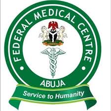 FMC Abuja appoints new emergency head after viral neglect video