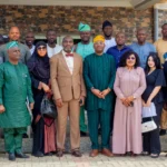  Universities must unite on global, national issues- ASE VC