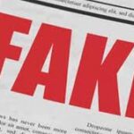 Nigeria Customs denounces fake CBT shortlist circulating online