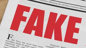 Nigeria Customs denounces fake CBT shortlist circulating online