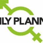 States showcase innovative financing models for family planning services in Nigeria