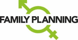 States showcase innovative financing models for family planning services in Nigeria
