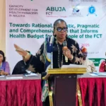 Delivery by skilled birth attendant compulsory in FCT – Mandate Secretary