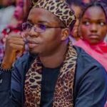 Take govt interest-free loan to fund your businesses, Edo youths urged