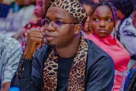 Take govt interest-free loan to fund your businesses, Edo youths urged