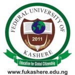Kashere Varsity to benefit from Tinubu’s Hybrid Power Plan, Dam