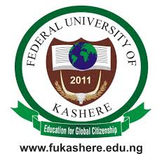 Kashere Varsity to benefit from Tinubu’s Hybrid Power Plan, Dam