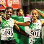 NOC Women’s Commission begins 2nd National Sports Seminar
