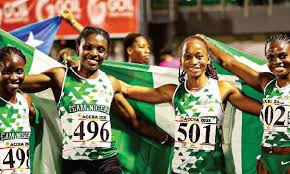 NOC Women’s Commission begins 2nd National Sports Seminar