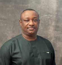 Keyamo calls for sustainable practices to mitigate climate change