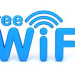 Reps advance bill to ensure free access to internet in public places