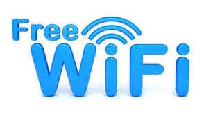 Reps advance bill to ensure free access to internet in public places