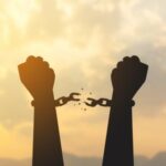 NHRC, NGO secure 4 inmates’ release from Suleja corrections centre