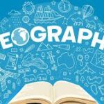 Geography Olympiad sparks renewed hope in Nigerian education