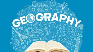 Geography Olympiad sparks renewed hope in Nigerian education