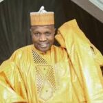 Gombe Govt. settles N25.6bn gratuities in 6 years