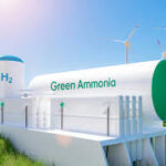 Nigeria can generate 4m tonnes of green ammonia annually – Centre