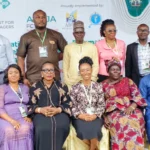New hospitals underway in FCT – Fasawe
