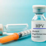 Kaduna vaccinates 754,304 girls, launches campaign against cervical cancer, malnutrition