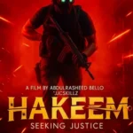 ‘Hakeem: Seeking Justice’ hits cinemas Aug. 1