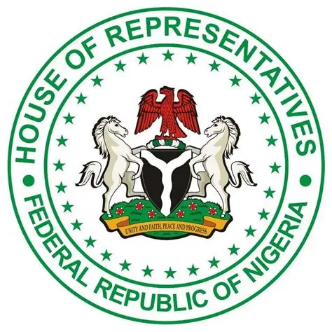 Reps restate commitment to optimising sustainable immunisation financing