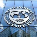 Global growth projected at 3.0% in 2025- IMF