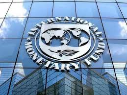 Global growth projected at 3.0% in 2025- IMF